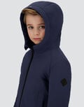 product thumbnail image view 3