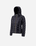 product thumbnail image view 5