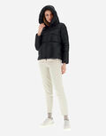 product thumbnail image view 7
