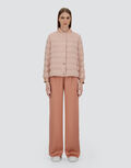 product thumbnail image view 5
