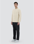 product thumbnail image view 6