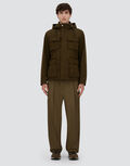 product thumbnail image view 4