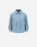 product thumbnail image view 1