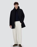 product thumbnail image view 2