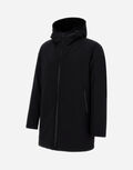 product thumbnail image view 3