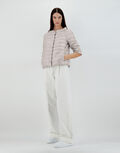 product thumbnail image view 2
