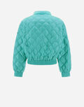 product thumbnail image view 4