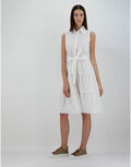 product thumbnail image view 2