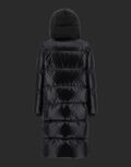 product thumbnail image view 4