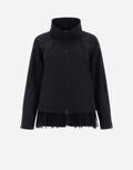 product thumbnail image view 1