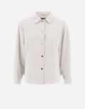 product thumbnail image view 1