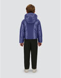 product thumbnail image view 5