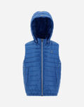 product thumbnail image view 1