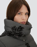 product thumbnail image view 3