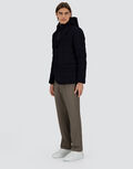 product thumbnail image view 8