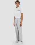 product thumbnail image view 6