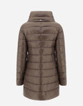 product thumbnail image view 4