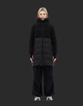 product thumbnail image view 5