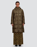 product thumbnail image view 4