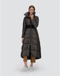 product thumbnail image view 2
