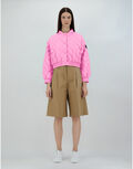 product thumbnail image view 5