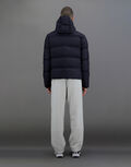 product thumbnail image view 7