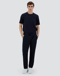 product thumbnail image view 2