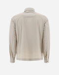 product thumbnail image view 4