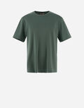 product thumbnail image view 1