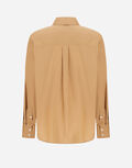 product thumbnail image view 4