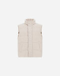 product thumbnail image view 1