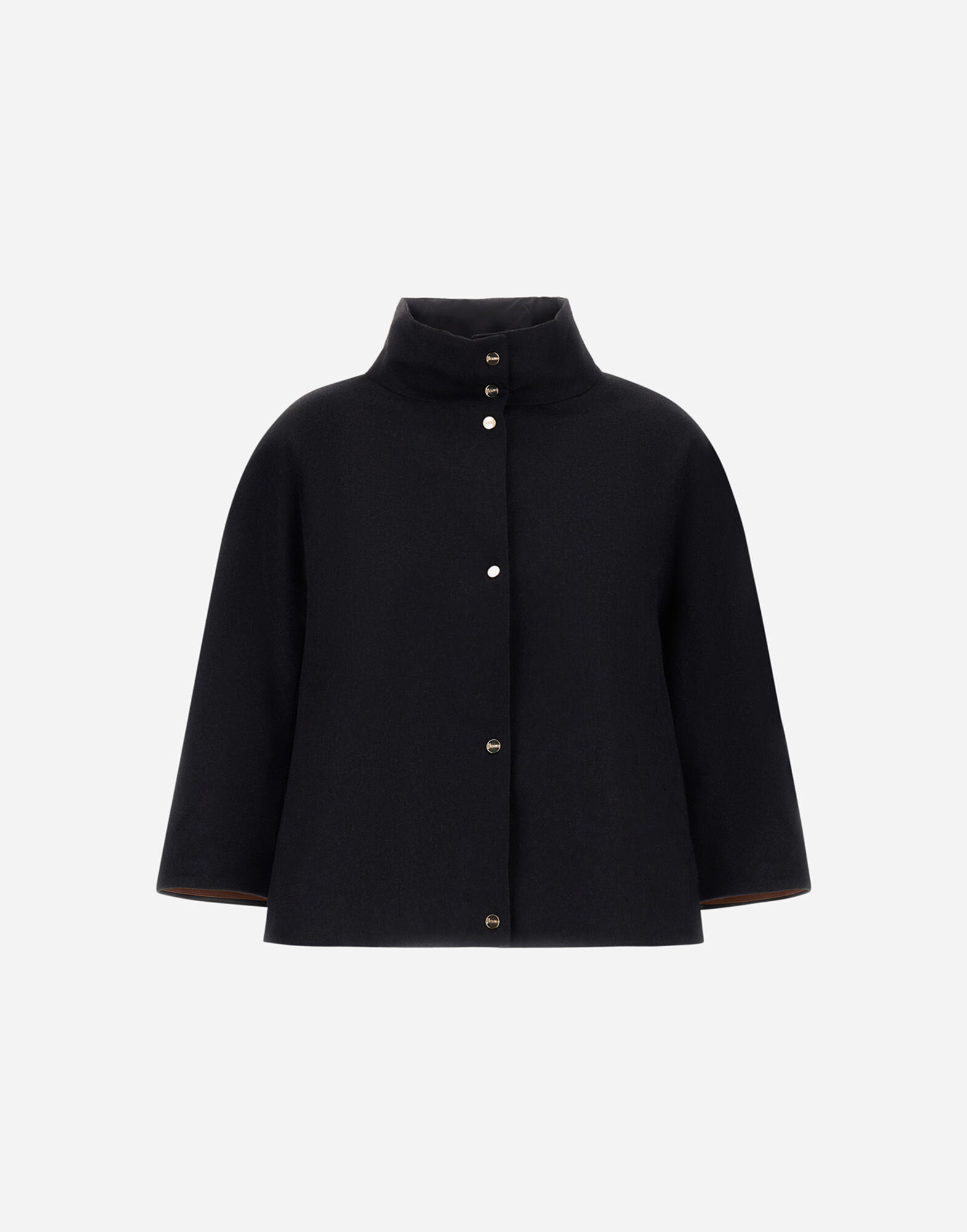 New Winter 2026年春夏 | Herno®