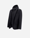 product thumbnail image view 7
