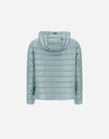 product thumbnail image view 4