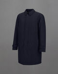 product thumbnail image view 3
