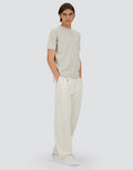 product thumbnail image view 2