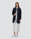 product thumbnail image view 2