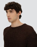 product thumbnail image view 3
