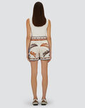 product thumbnail image view 5