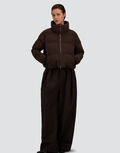 product thumbnail image view 2