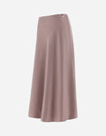 product thumbnail image view 3