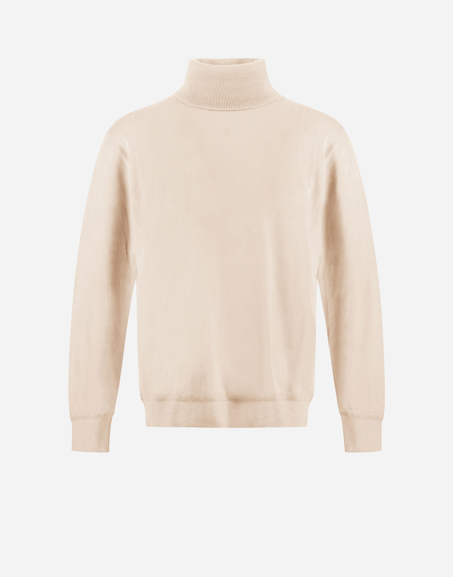 メンズスウェット&プルオーバー | Herno® 公式eショップ