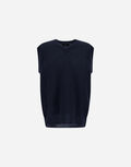 product thumbnail image view 1