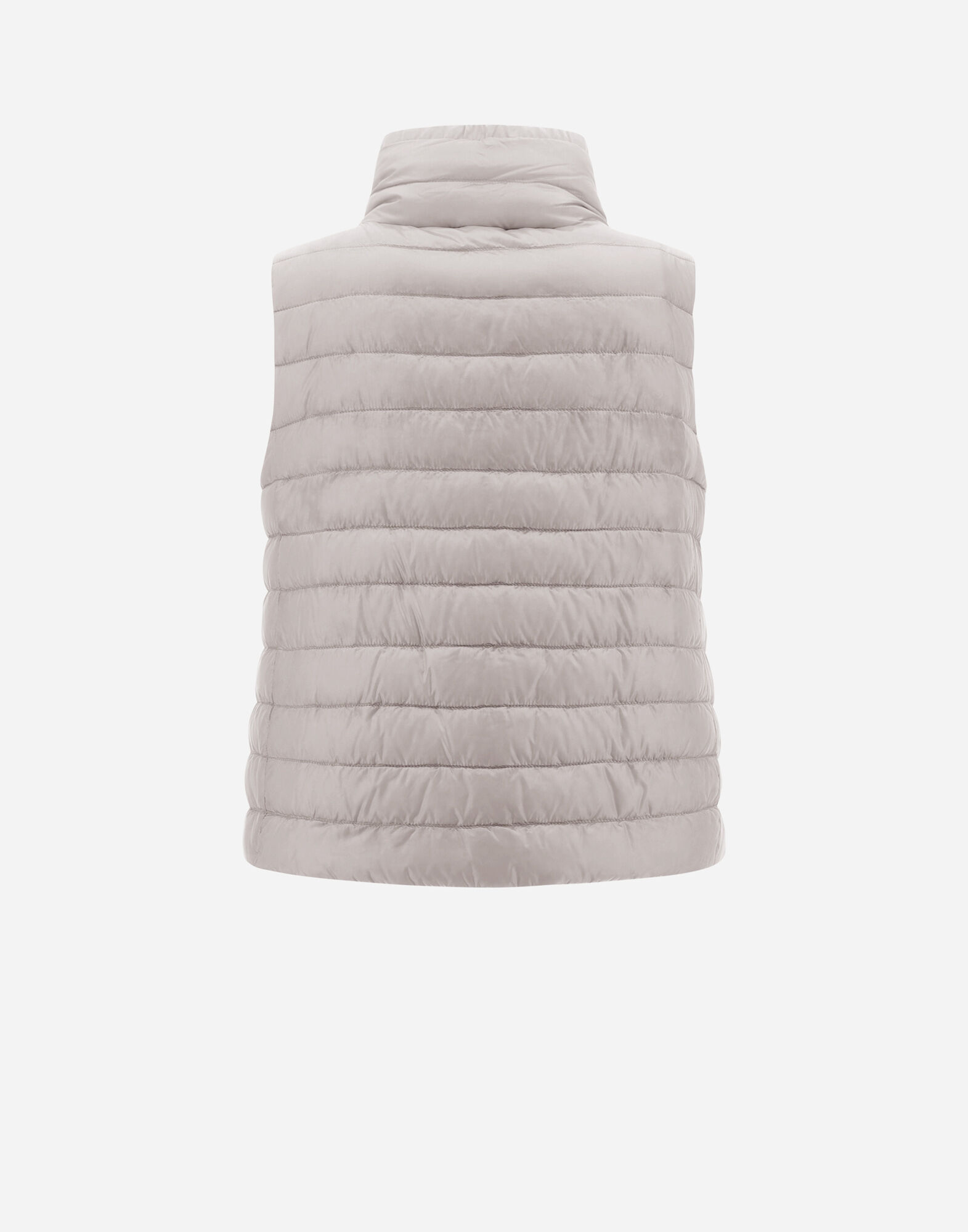 Herno womens vest on sale