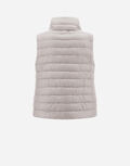product thumbnail image view 6