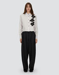 product thumbnail image view 4