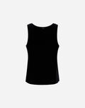 product thumbnail image view 4