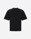 product thumbnail image view 7