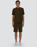 product thumbnail image view 5