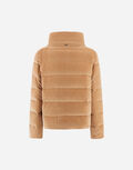 product thumbnail image view 3